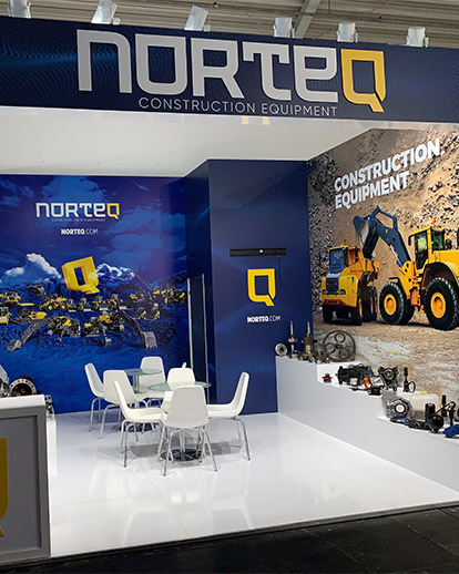 Norteq
