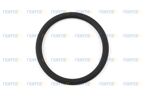 944126 O-RING