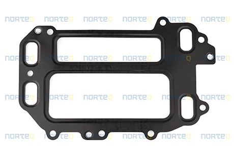 22592171 GASKET