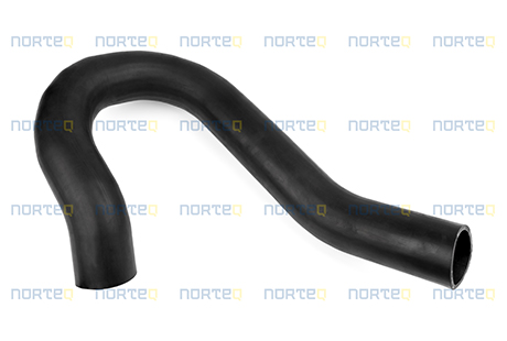 14643302 HOSE