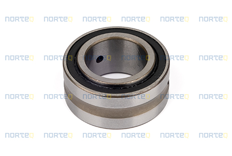 11062782 NEEDLE ROLLER BEARING