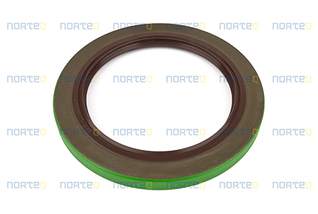 948642 SEALING RING