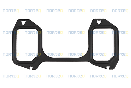 20591706 GASKET