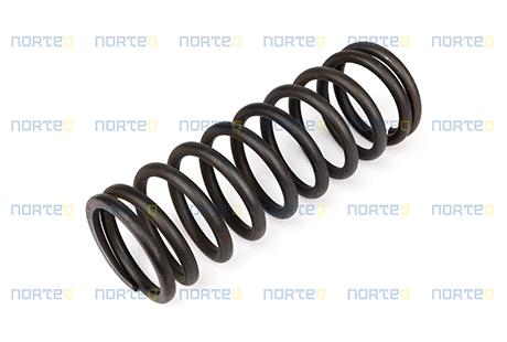 11145292 COMPRESSION SPRING