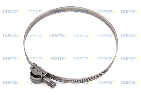 17443063 CLAMP