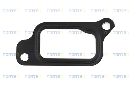 21815244 GASKET