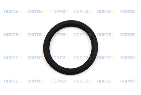 990738 O-RING