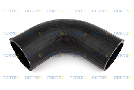 11148336 RADIATOR HOSE