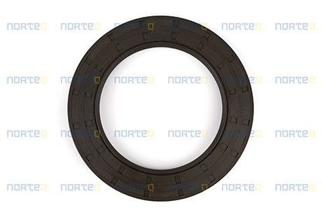 11145832 SEALING RING
