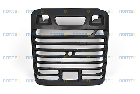 11400018 GRATING