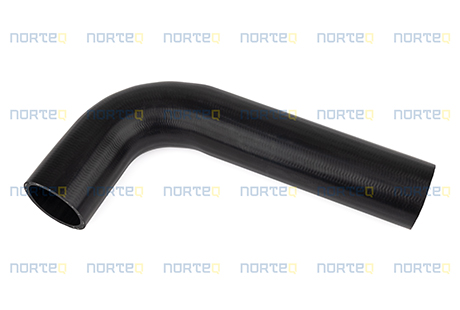 11194431 RADIATOR HOSE