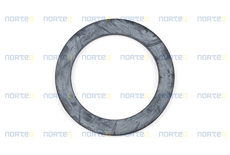 940096 GASKET