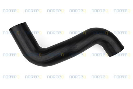 11193122 RADIATOR HOSE