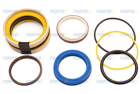 11709817 SEALING KIT
