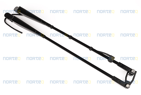 15095429 WIPER ARM