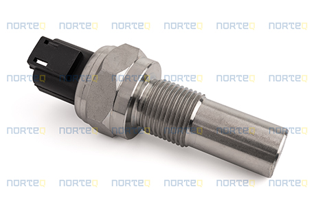 15090269 INDUCTION SENSOR