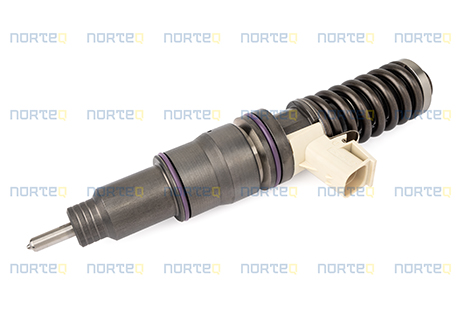 20929906 UNIT INJECTOR