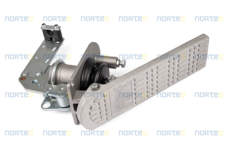 4940759 PEDAL