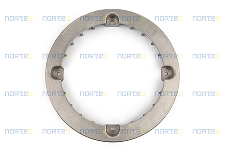 11103226 IMPELLER