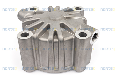 2672119 CYLINDER