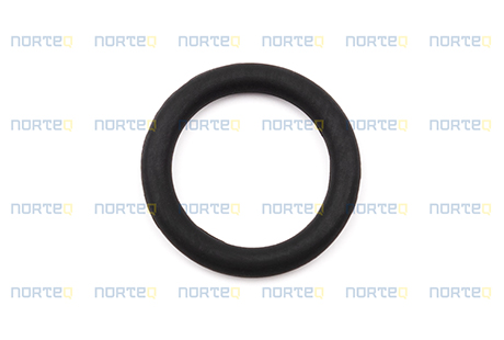 4880492 O-RING