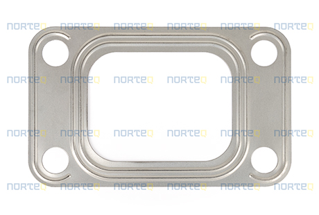20405970 GASKET
