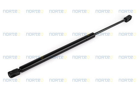 11709843 GAS SPRING
