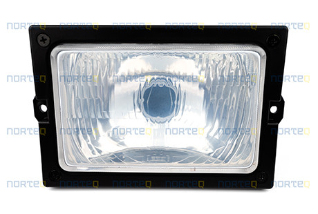 11039185 HEADLAMP