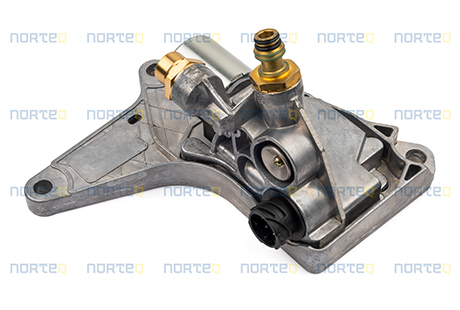 21707055 AIR VALVE