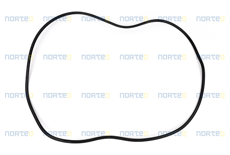 17274506 SEALING RING