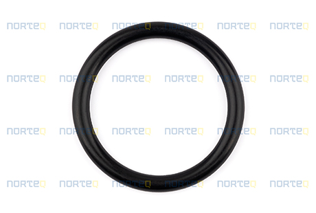 983527 O-RING