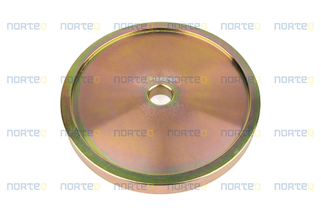 11026710 LOCK WASHER