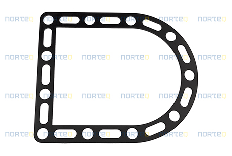 11410471 GASKET