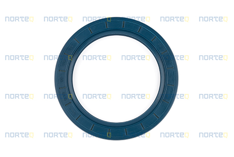 973936 SEALING RING