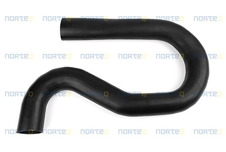 11033225 RADIATOR HOSE