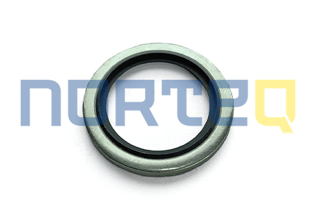 4881255 PLANE GASKET