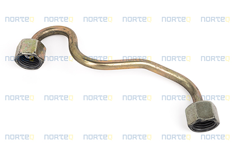 20450675 PIPE