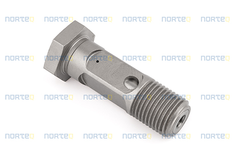 8148244 OVERFLOW VALVE