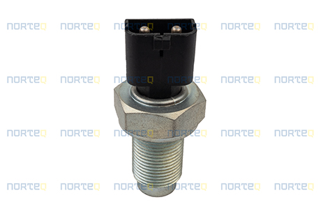 1613307 INDUCTION SENSOR