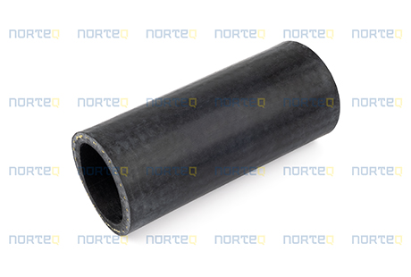 11128750 HOSE