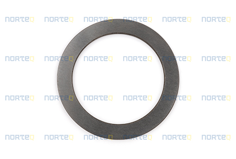 4871338 THRUST WASHER