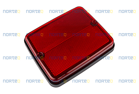 14523953 REFLECTOR