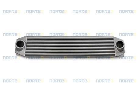11110692 CHARGE AIR COOLER