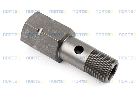20754813 OVERFLOW VALVE