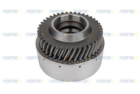 11145204 GEAR