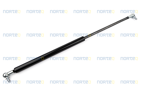 12747461 GAS SPRING