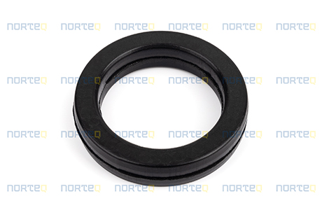 1547252 SEALING RING