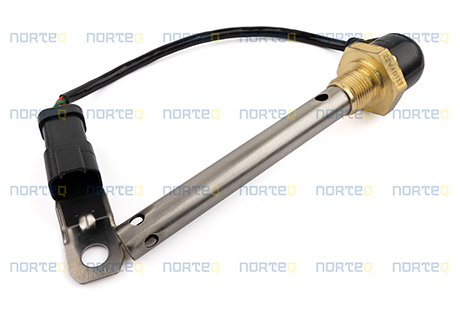 15001761 OIL LEVEL SENSOR