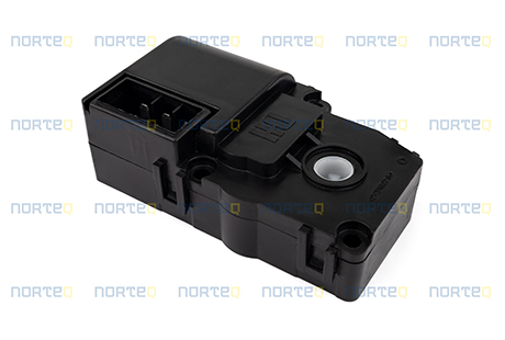 14523019 ACTUATOR