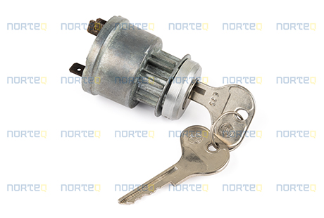 7238762 starter switch